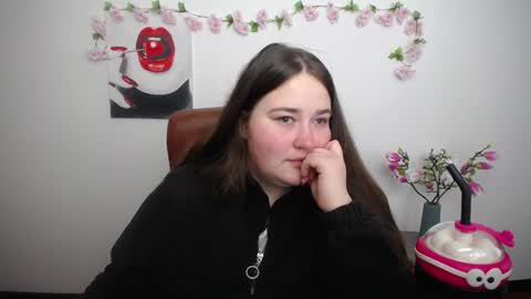 xx daniella xx online show from 02.02.26