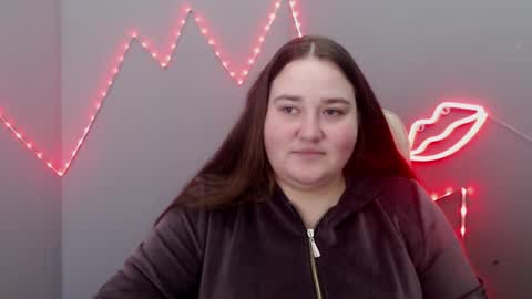 xx daniella xx online show from 03.02.26