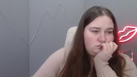 xx daniella xx online show from 03.05.26