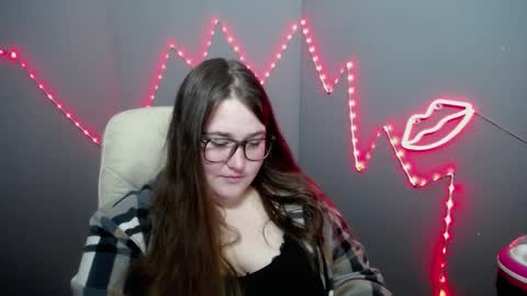 xx daniella xx online show from 03.26.26