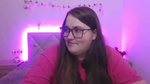 xx daniella xx online show from 04.11.26