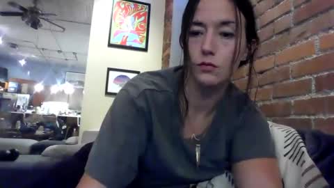 xx_flowprincess_xx online show from 10.20.25