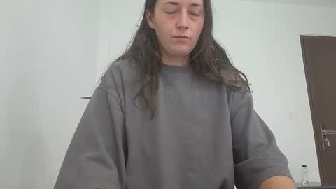 xx_flowprincess_xx online show from 04.27.26