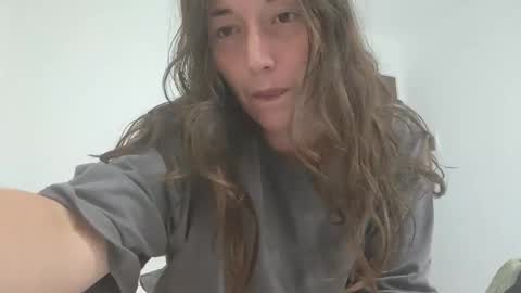 xx_flowprincess_xx online show from 04.28.26