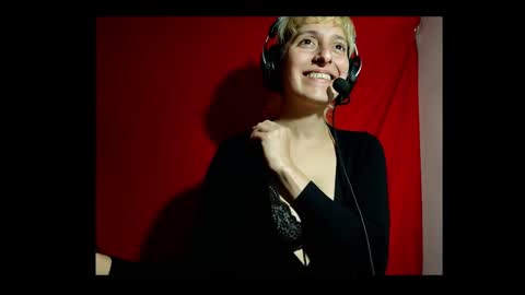 Hidra online show from 11.04.25