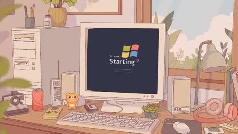 Lily online show from 04.24.26