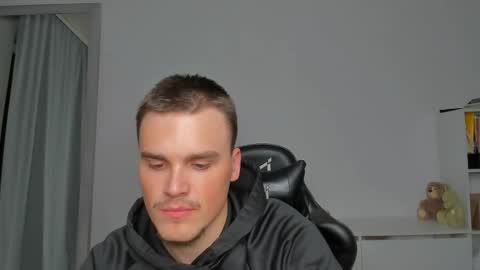 raul online show from 12.03.25