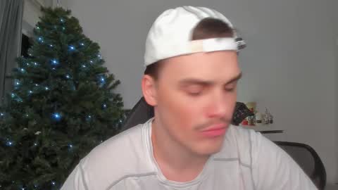 raul online show from 01.05.26