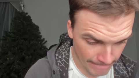 raul online show from 01.08.26