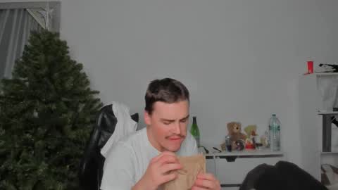 raul online show from 01.18.26