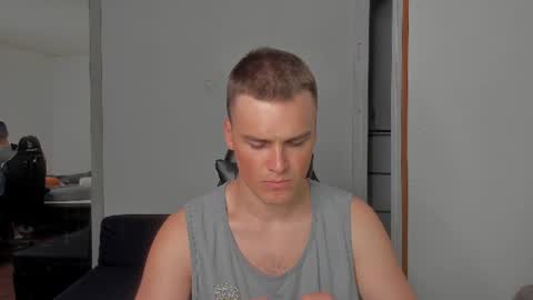 raul online show from 06.30.26