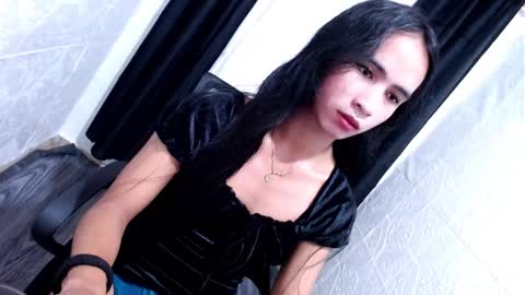 althea online show from 03.06.25