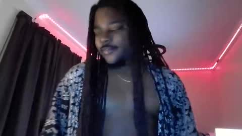 Snapshot of xxaltheprincexxx chatting on 01.17.25 Prince Al online show from 01.17.25