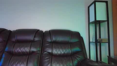 Snapshot of xxaltheprincexxx chatting on 02.18.26 Prince Al online show from 02.18.26