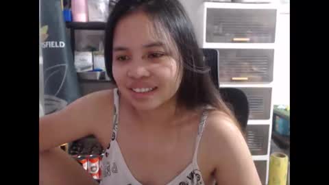 xxana_pinay_26xx online show from 12.01.25