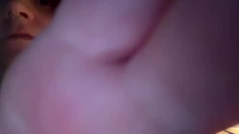 Snapshot of xxangel941898 chatting on 02.23.25 xxangel941898 online show from 02.23.25