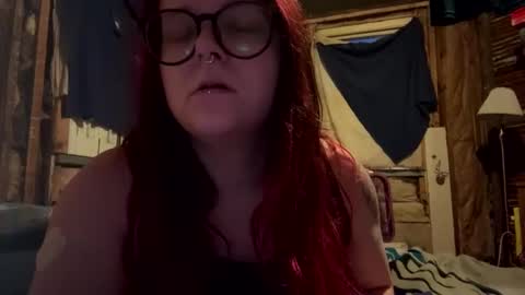 Snapshot of xxangel941898 chatting on 02.23.25 xxangel941898 online show from 02.23.25