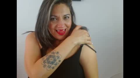 antonella online show from 10.09.25