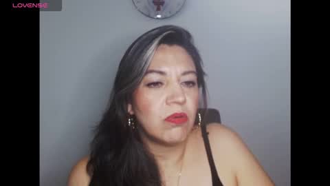 antonella online show from 10.20.25
