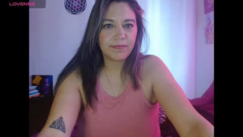 antonella online show from 10.29.25