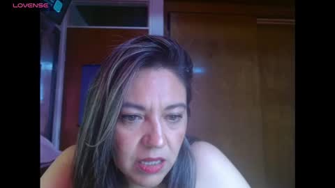 antonella online show from 11.18.25