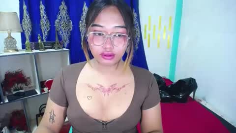 xxapplebabexx online show from 03.05.25