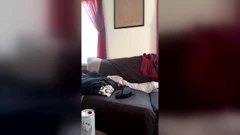 xxaprilsnowxx online show from 06.28.26