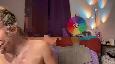 All about Ashley online show from 08.06.26