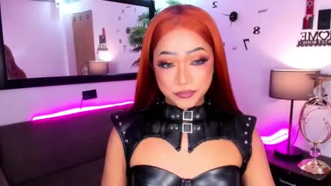 xxasian_goddessxx online show from 02.28.26