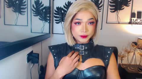 xxasian_goddessxx online show from 05.10.26