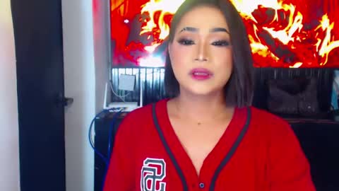 xxasian_goddessxx online show from 05.22.26