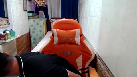 xxasianryanxx online show from 01.23.25