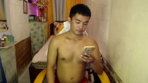 xxasianryanxx online show from 02.05.25