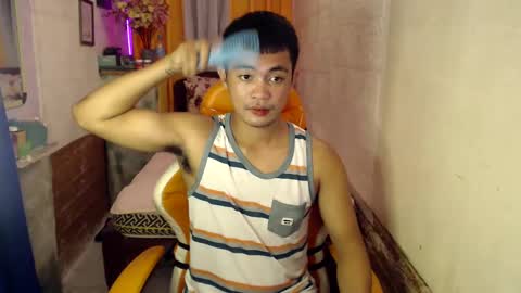 xxasianryanxx online show from 02.05.25