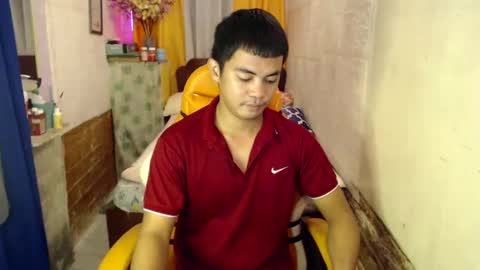 xxasianryanxx online show from 02.24.25
