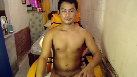 xxasianryanxx online show from 02.26.25