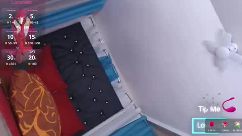 Snapshot of xxasiantscummerxx chatting on 01.10.26 Shantal online show from 01.10.26