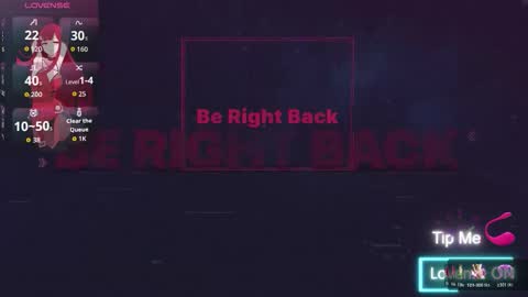 Snapshot of xxasiantscummerxx chatting on 01.13.26 Shantal online show from 01.13.26