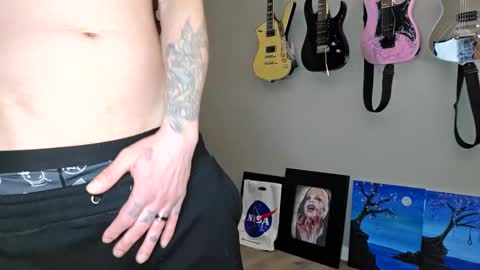 XxBADCATxX online show from 01.01.25