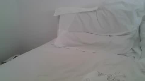 Snapshot of xxbbrod chatting on 09.30.25 Xxbhot guy online show from 09.30.25