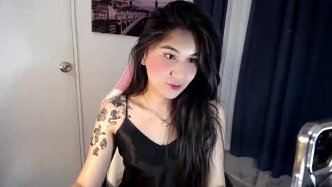 Snapshot of xxbeatrice69xx chatting on 10.06.25 Xxbeatrice69Xx online show from 10.06.25