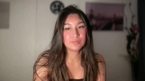 Snapshot of xxbeatrice69xx chatting on 05.27.26 Xxbeatrice69Xx online show from 05.27.26