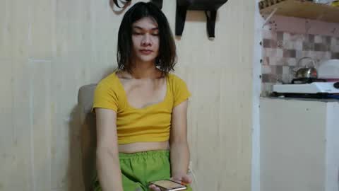 xxbetyxx online show from 09.12.25