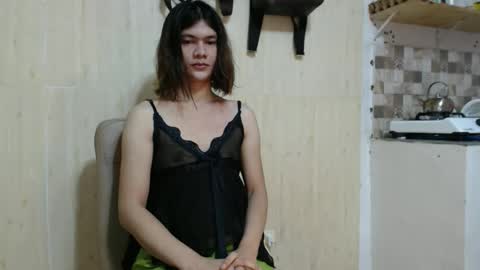 xxbetyxx online show from 09.13.25