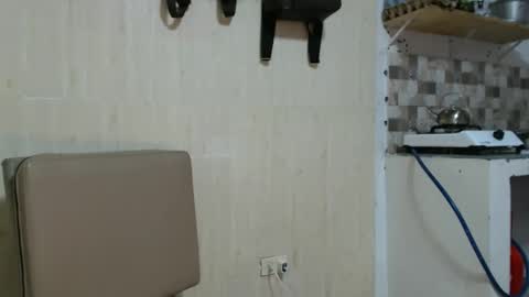 xxbetyxx online show from 09.26.25