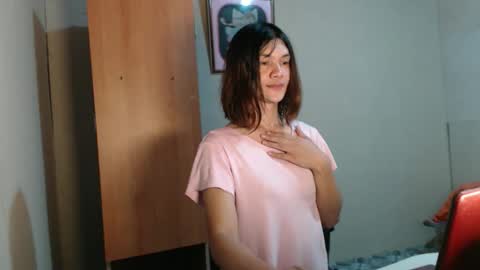 xxbetyxx online show from 10.07.25