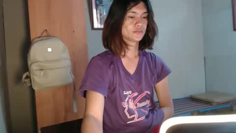 xxbetyxx online show from 10.08.25