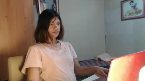 xxbetyxx online show from 10.11.25