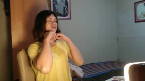 xxbetyxx online show from 10.11.25