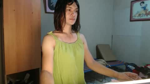 xxbetyxx online show from 10.13.25